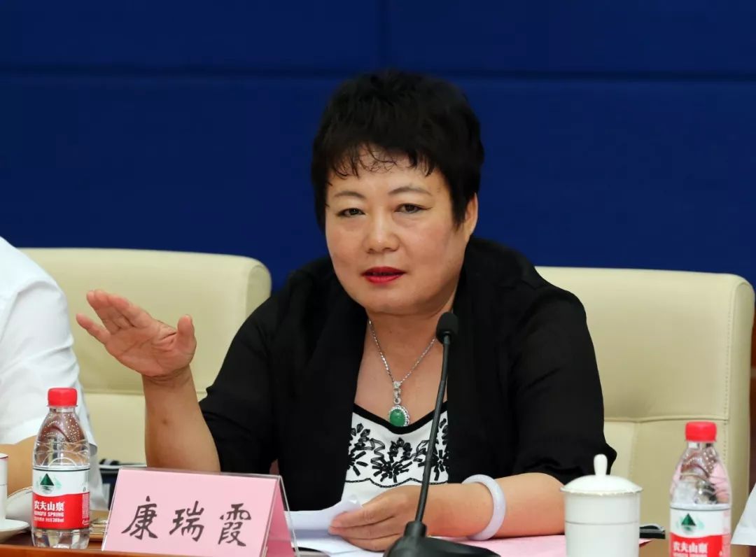 检察机关护航民营企业发展,检察护航让民营企业感受司法温度