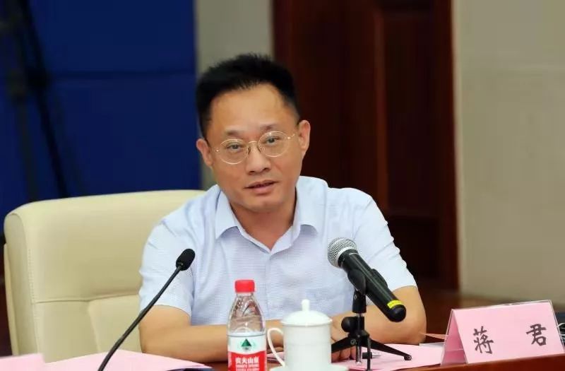 检察机关护航民营企业发展,检察护航让民营企业感受司法温度