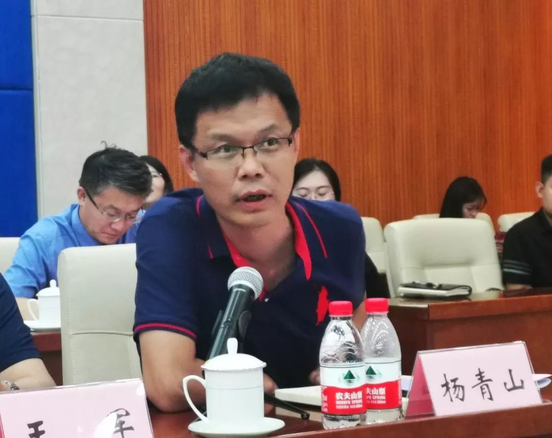 检察机关护航民营企业发展,检察护航让民营企业感受司法温度