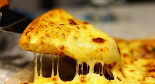 榴莲最好吃的做法,榴莲都可以怎么做好吃