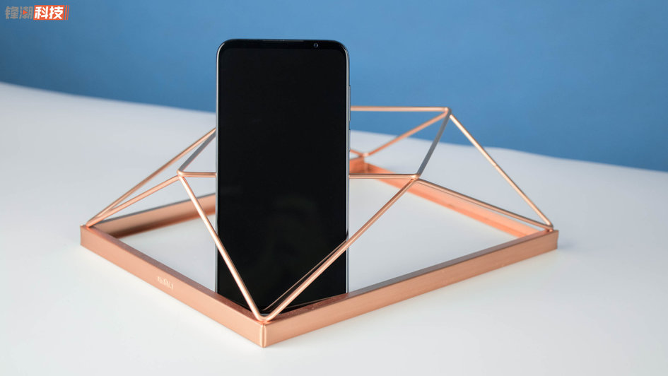 魅族16spro拆解,魅族16spro跑分