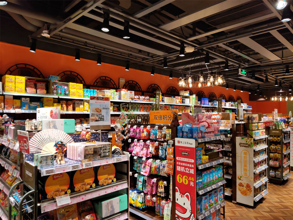 魅族16spro拆解,魅族16spro跑分