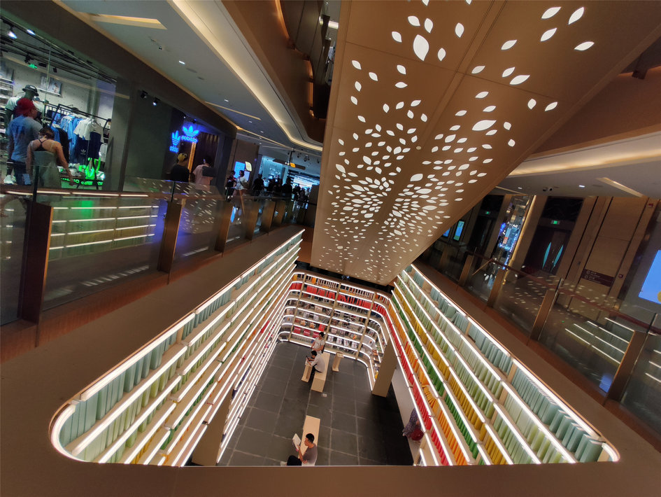 魅族16spro拆解,魅族16spro跑分