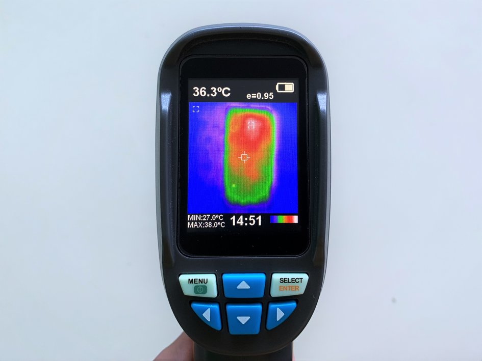 魅族16spro拆解,魅族16spro跑分