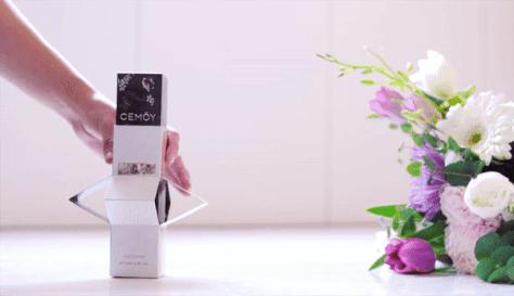 坚决不做“黄脸婆”！有了它，再差的皮肤都有救！丨开团