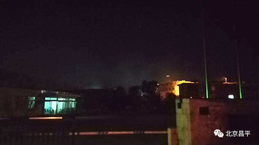 鍖椾含鏄屽钩鎵版皯鎶曡瘔鐢佃瘽,鏄屽钩娣卞鎵版皯鎶曡瘔鐢佃瘽