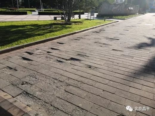 鍖椾含鏄屽钩鎵版皯鎶曡瘔鐢佃瘽,鏄屽钩娣卞鎵版皯鎶曡瘔鐢佃瘽