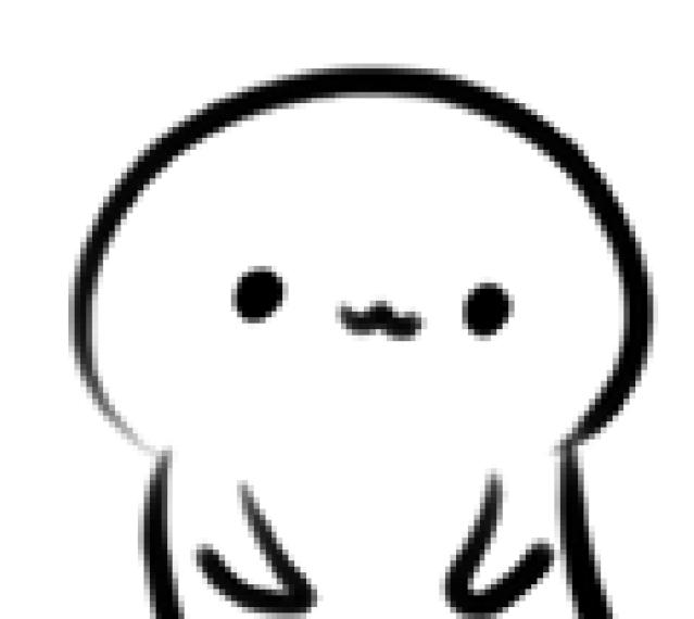 这个周末，一起来滨江宝龙城“爱心打卡”~