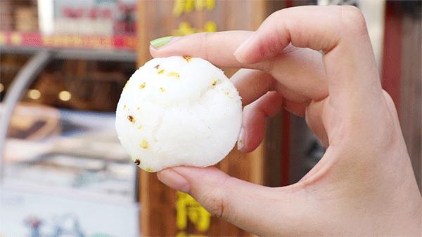 国货回潮,这些长沙“土味”迎来了它们的高光时刻...