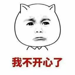 男士乳房单孔腹腔镜微创手术,腹腔镜微型手术