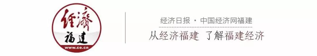 新中国从贫穷到崛起,泉州工业发展史