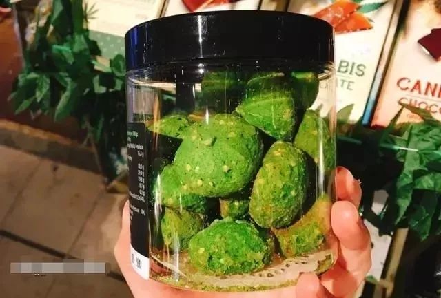 公认的七种有毒食品,朋友圈食品安全怎么处理