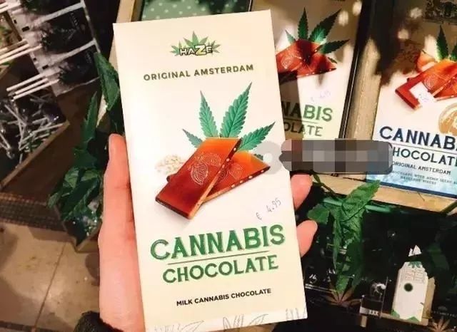 公认的七种有毒食品,朋友圈食品安全怎么处理