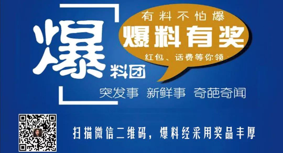 湖北撤县设市沙洋榜上有名吗,沙洋最新城区规划图