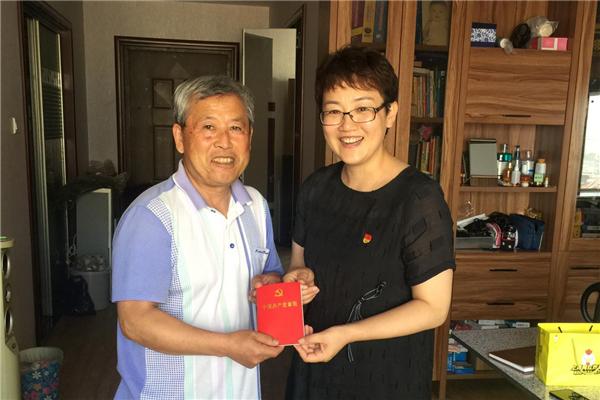 拥军优属让双拥之花开得更加绚烂,民族团结进步之花将璀璨绽放