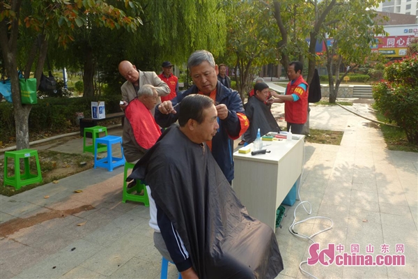 拥军优属让双拥之花开得更加绚烂,民族团结进步之花将璀璨绽放