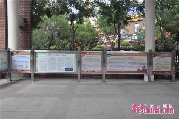 拥军优属让双拥之花开得更加绚烂,民族团结进步之花将璀璨绽放