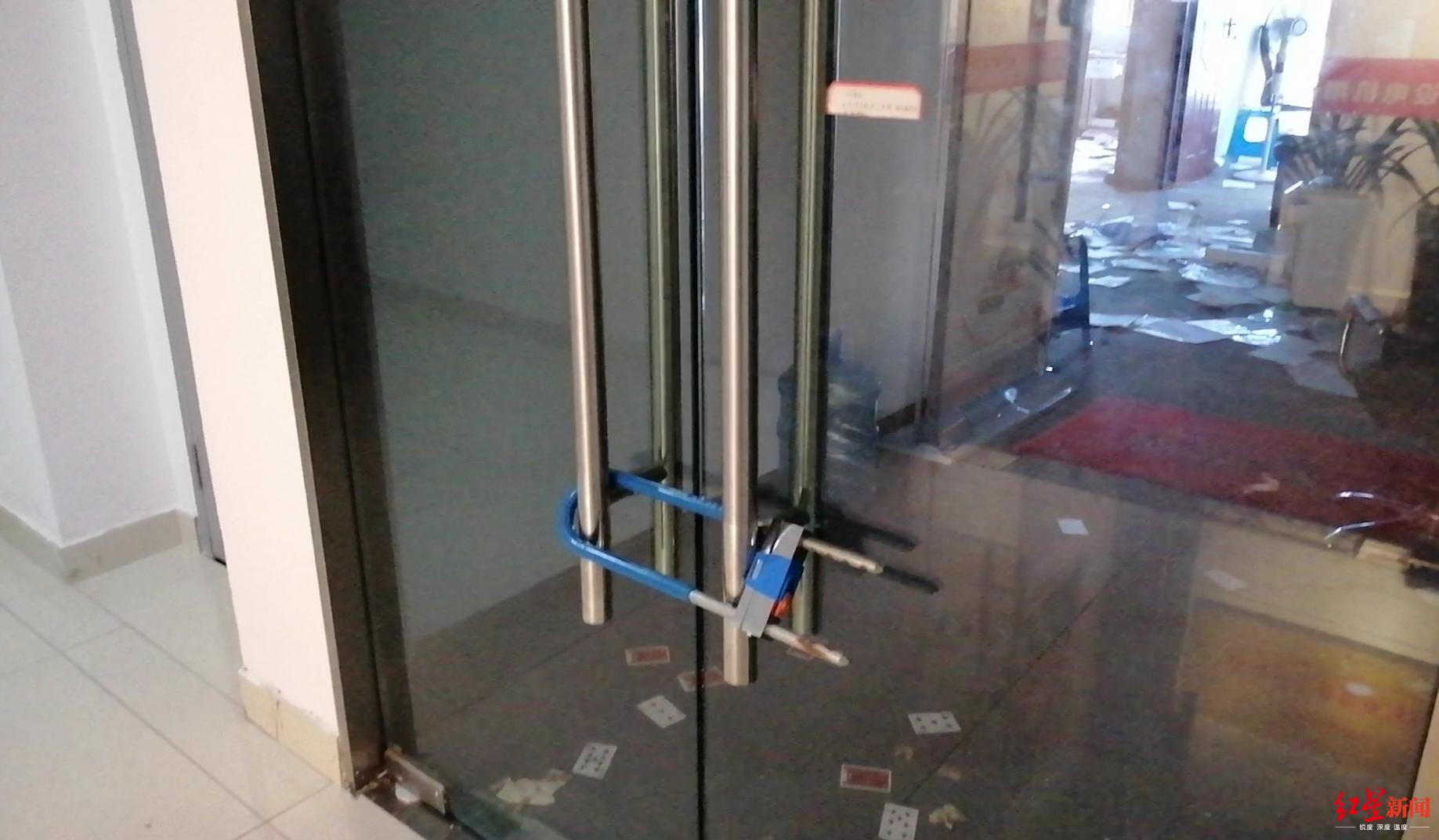 以租代购跑网约车被偷,以租代购网约车不开了公司回收