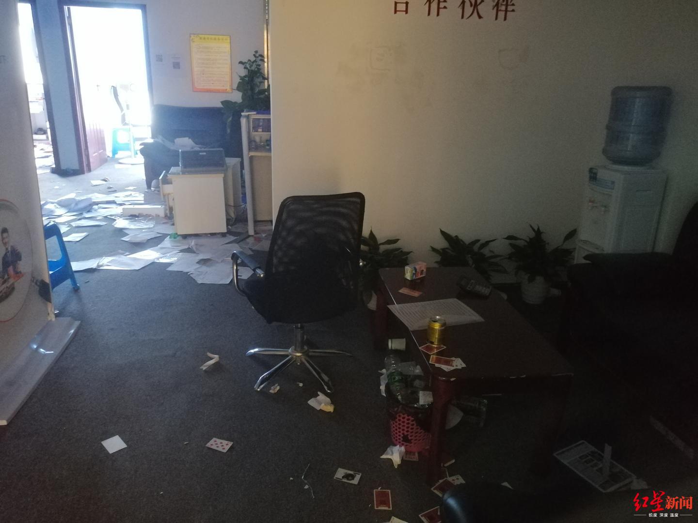 以租代购跑网约车被偷,以租代购网约车不开了公司回收