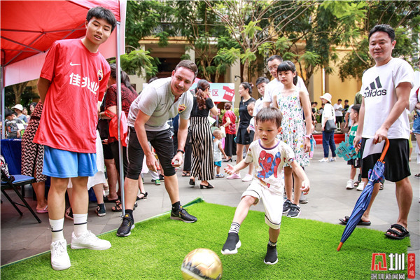 深圳佳兆业队直播,深圳佳兆业足球俱乐部青少年