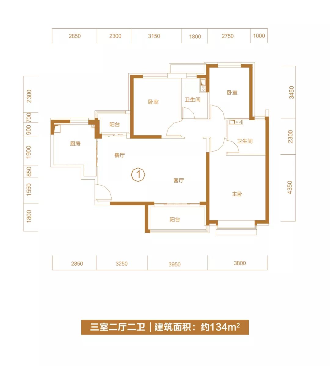 925丨热销红盘|衡水恒大城项目全套解析!8999元/㎡起,享恒大双湖公园美宅