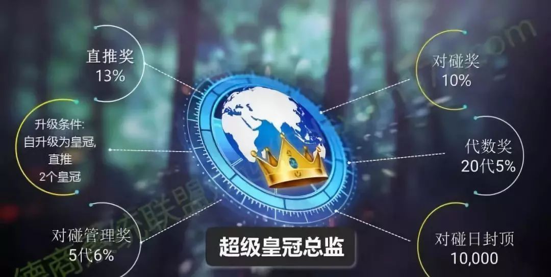 互助资金盘被骗如何报警,资金互助盘被骗了如何报警