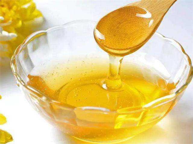 你还在为毛孔大烦恼吗,你还在为眼袋发愁吗