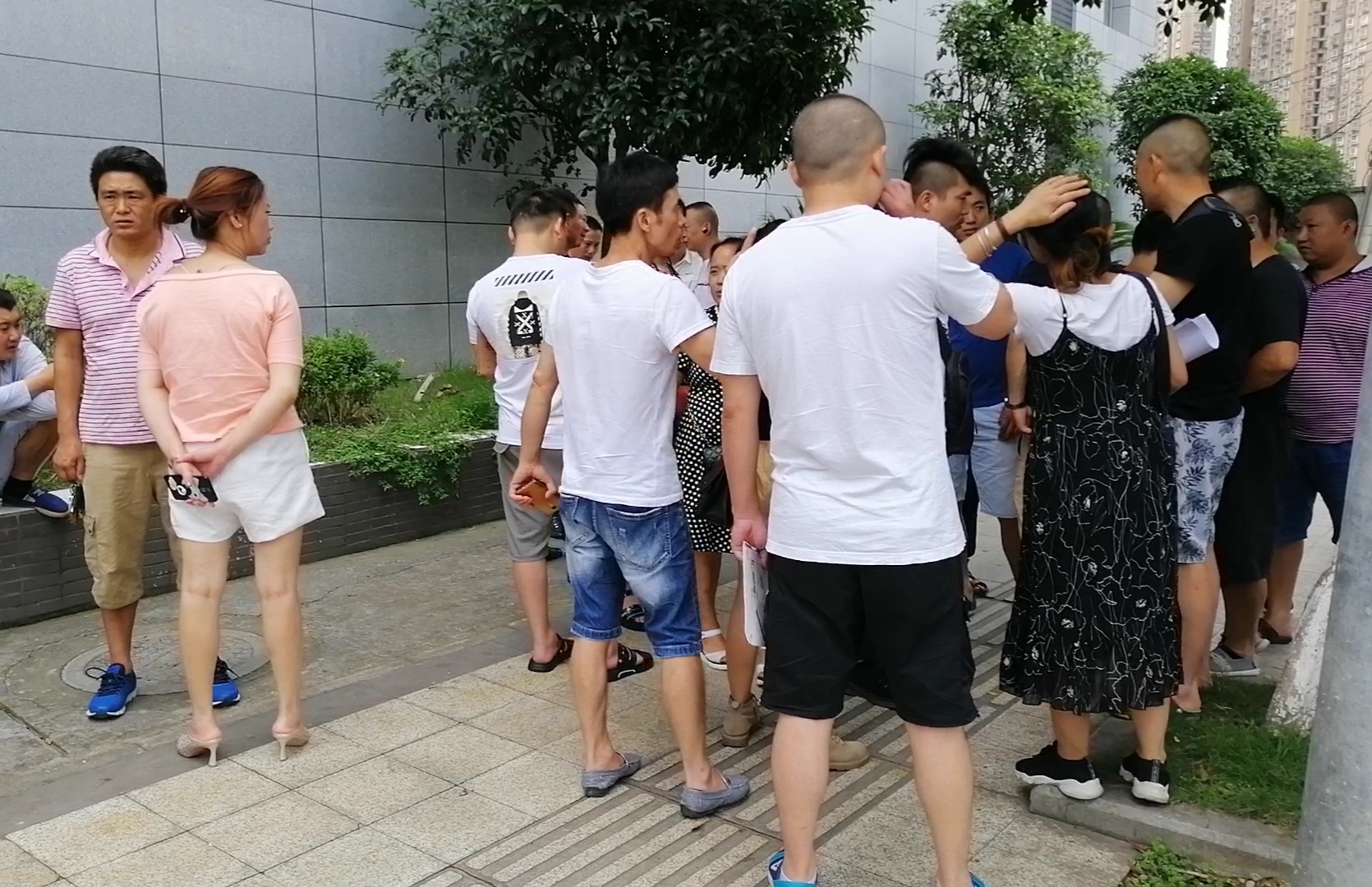 以租代购跑网约车被偷,以租代购网约车不想跑了怎么办