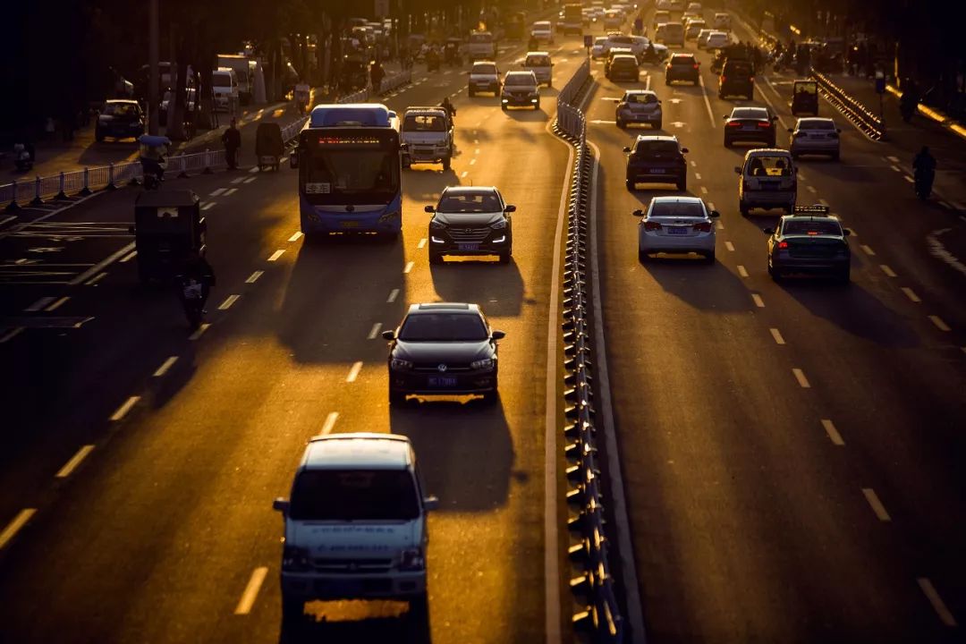 刷屏！一份考卷难倒了洛阳人，全答对的人没几个…