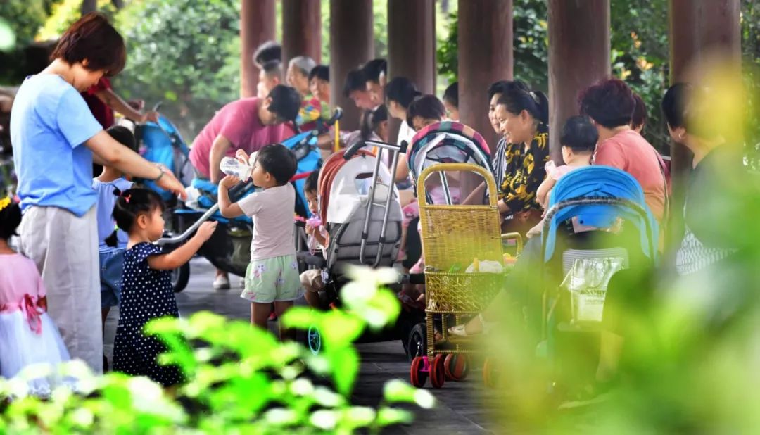 刷屏！一份考卷难倒了洛阳人，全答对的人没几个…