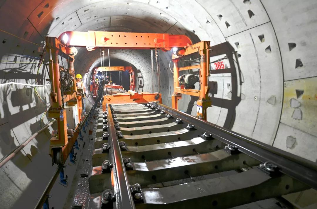 刷屏！一份考卷难倒了洛阳人，全答对的人没几个…