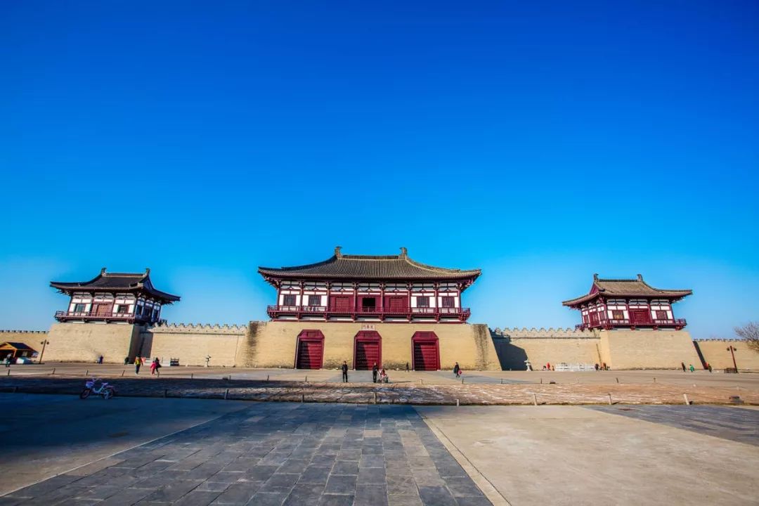 刷屏！一份考卷难倒了洛阳人，全答对的人没几个…