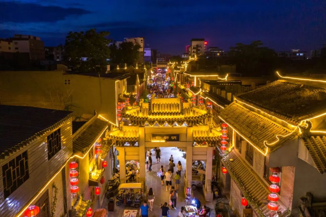 刷屏！一份考卷难倒了洛阳人，全答对的人没几个…