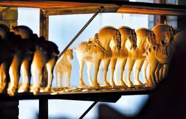 刷屏！一份考卷难倒了洛阳人，全答对的人没几个…