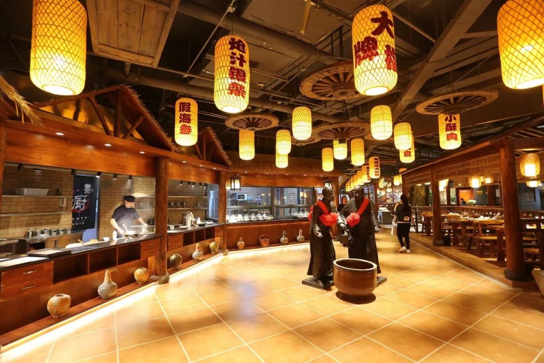 刷屏！一份考卷难倒了洛阳人，全答对的人没几个…