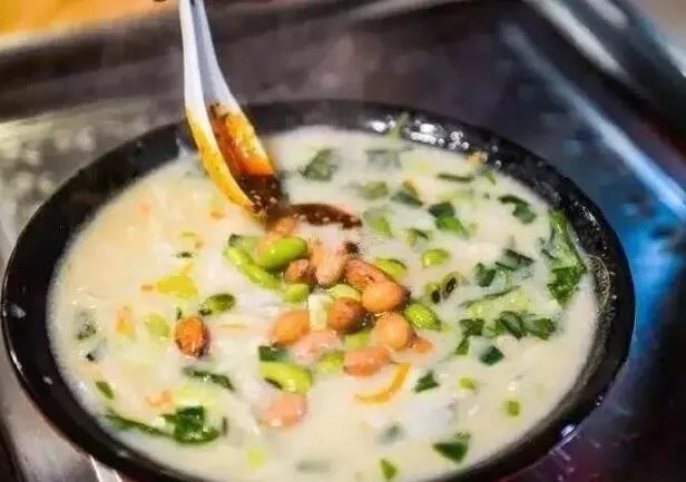 刷屏！一份考卷难倒了洛阳人，全答对的人没几个…