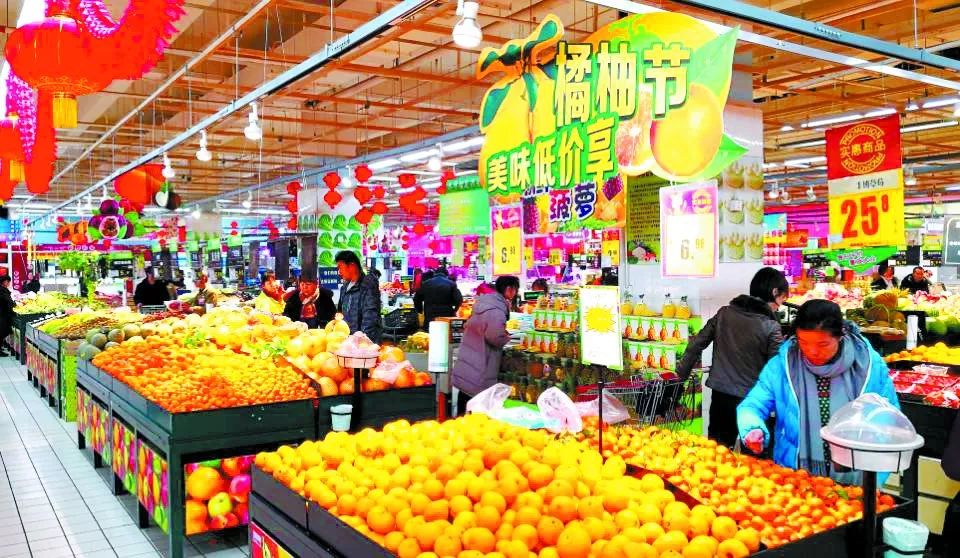 刷屏！一份考卷难倒了洛阳人，全答对的人没几个…