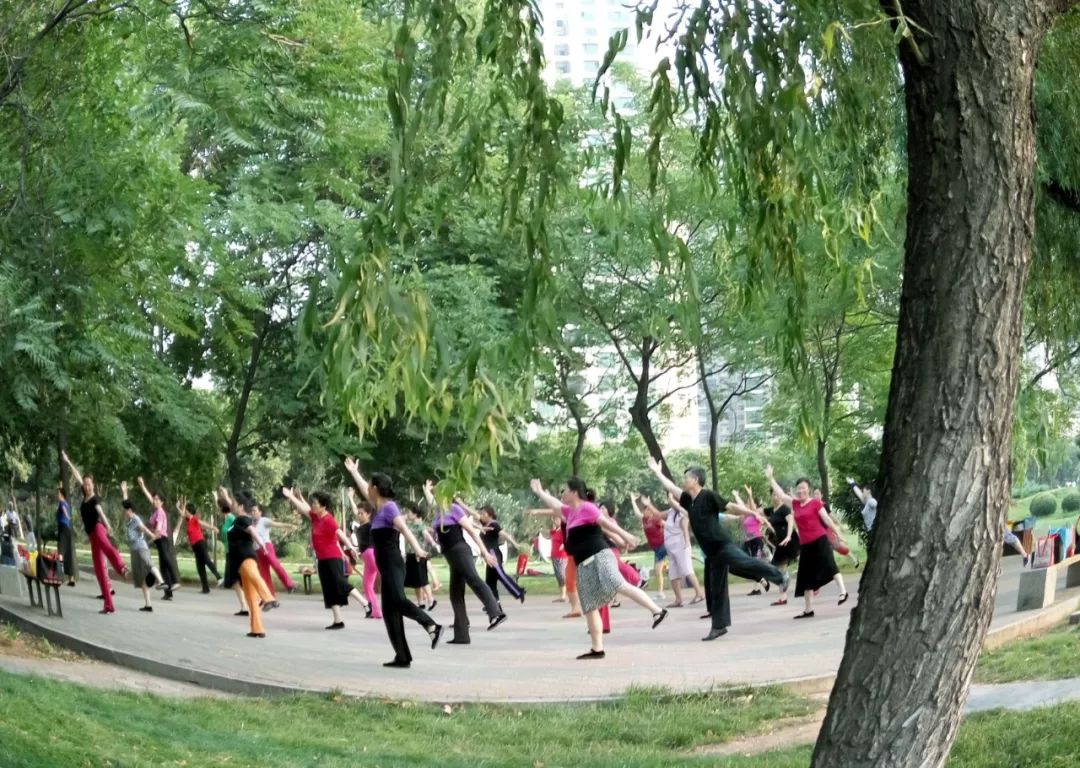 刷屏！一份考卷难倒了洛阳人，全答对的人没几个…