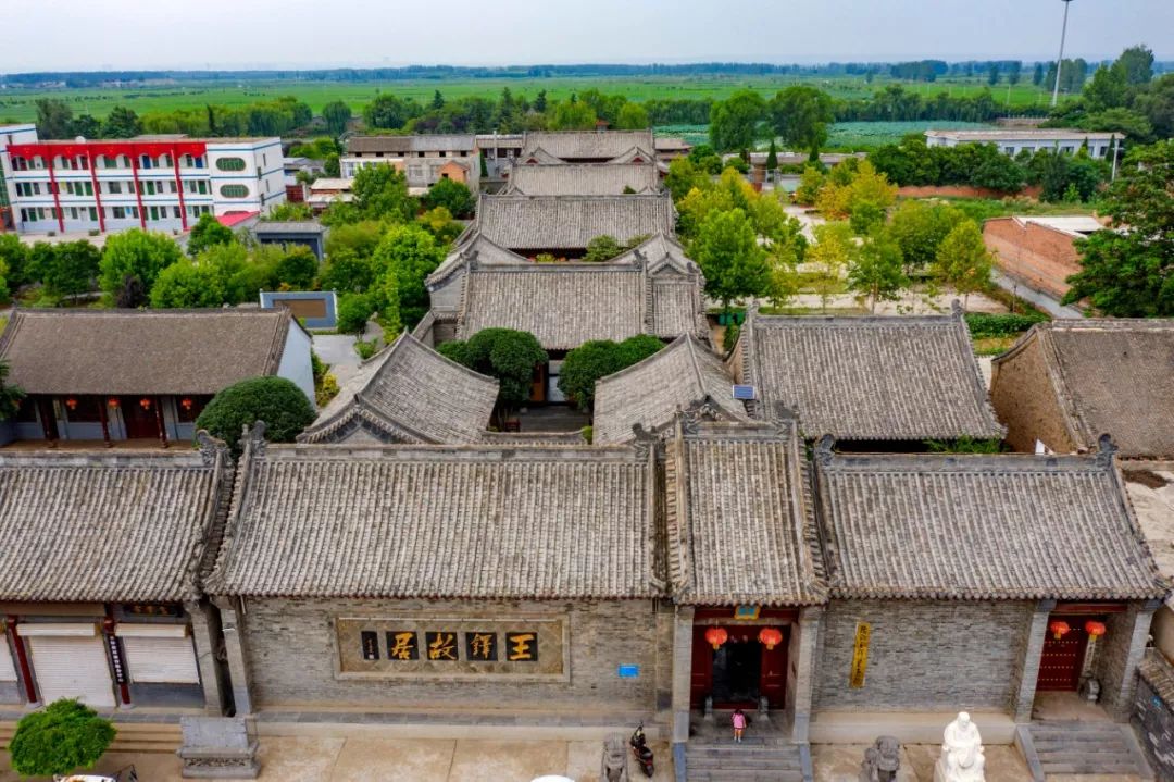 刷屏！一份考卷难倒了洛阳人，全答对的人没几个…