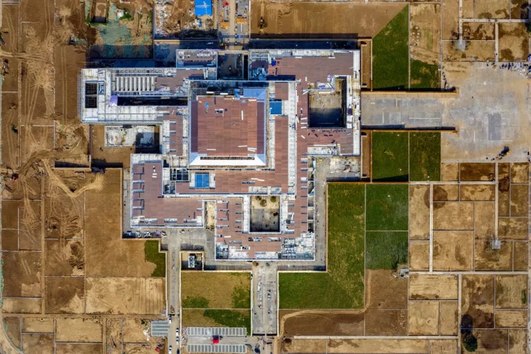 刷屏！一份考卷难倒了洛阳人，全答对的人没几个…