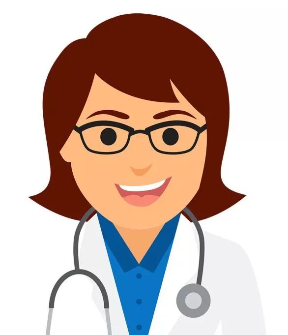 国产疫苗跟进口有什么区别,国产疫苗和进口疫苗的区别