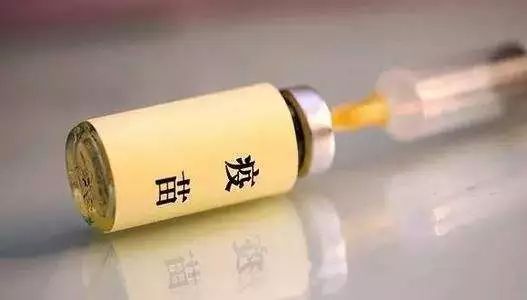 国产疫苗跟进口有什么区别,国产疫苗和进口疫苗的区别