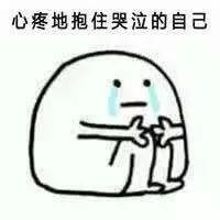 刷屏！一份考卷难倒了洛阳人，全答对的人没几个…