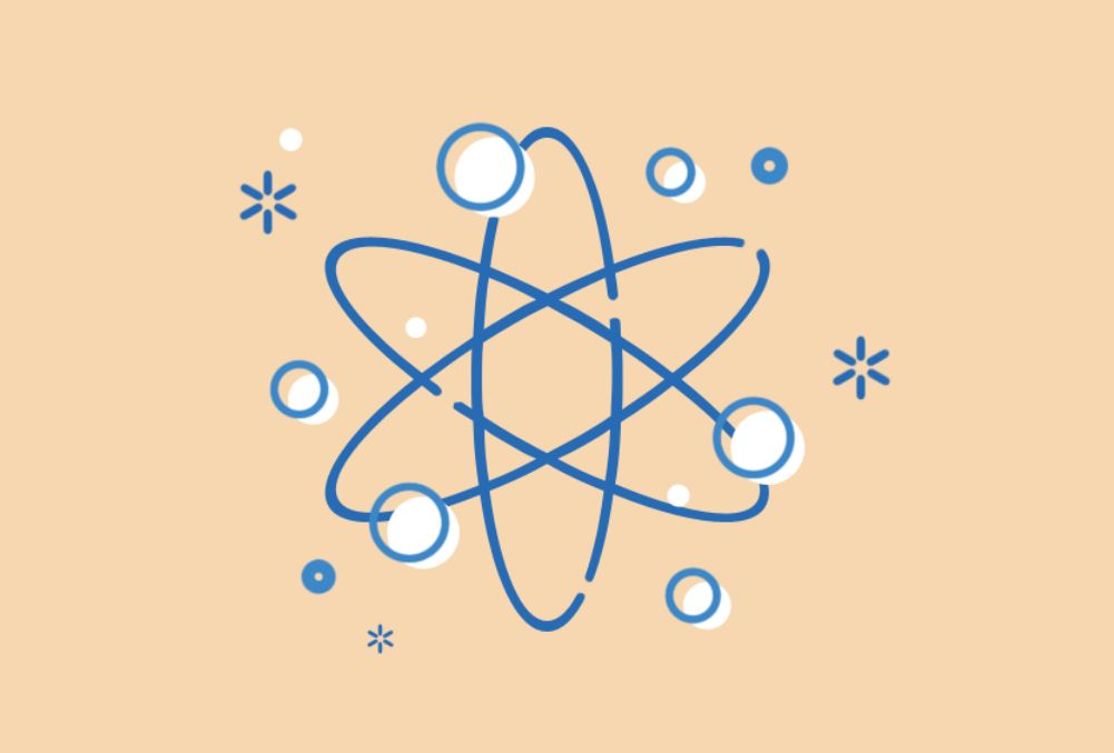 量子通信实现千公里量子密钥分发,量子通信中密钥分配