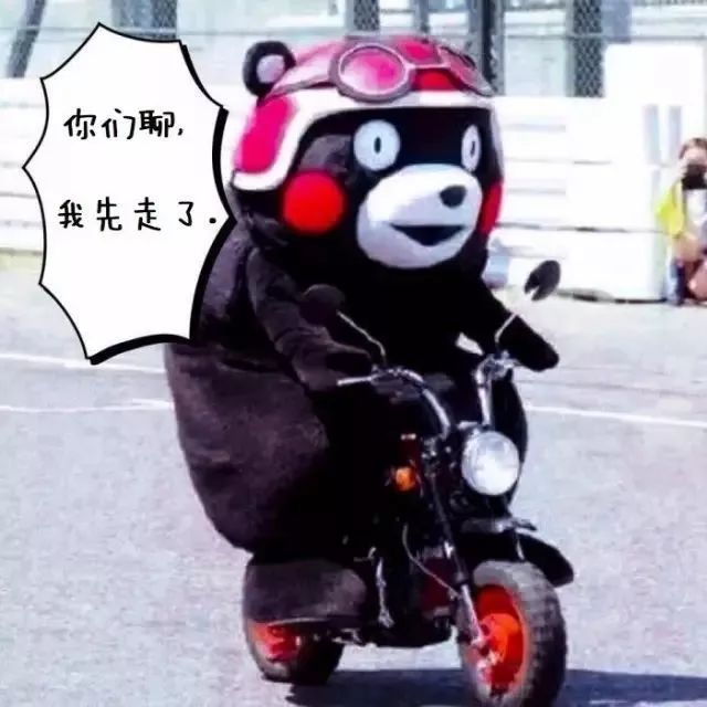 量子通信实现千公里量子密钥分发,量子通信中密钥分配