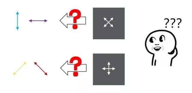 量子通信实现千公里量子密钥分发,量子通信中密钥分配