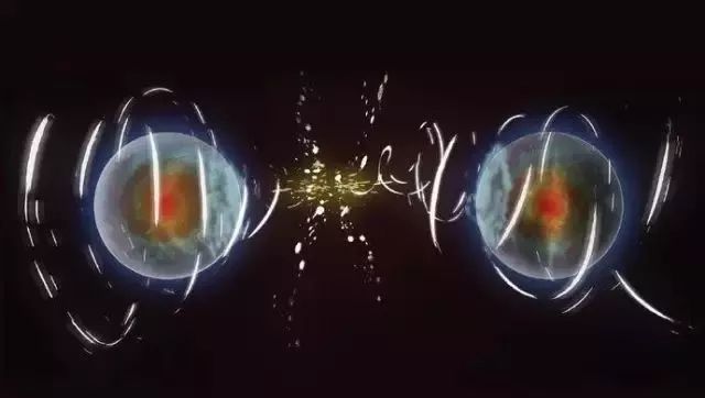 量子通信实现千公里量子密钥分发,量子通信中密钥分配