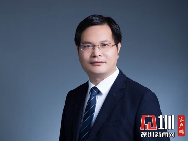 张玲事件后续,张玲事件真相