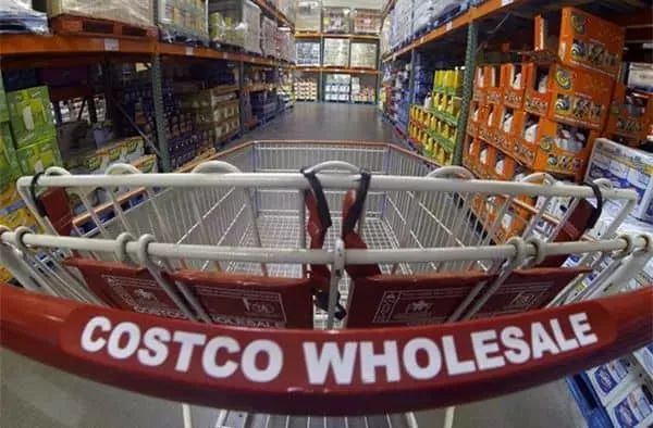 爱马仕真实购物全过程,爱马仕限时店是真货吗