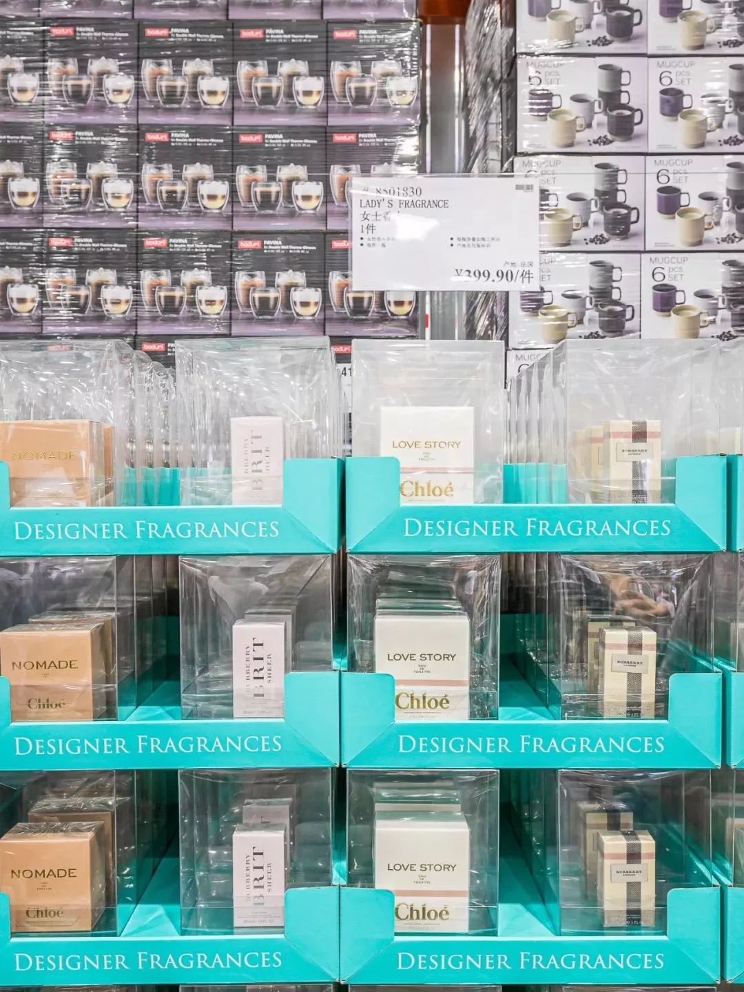 爱马仕真实购物全过程,爱马仕限时店是真货吗